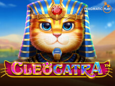 Hgs fiyatları. 10bet casino no deposit bonus.17